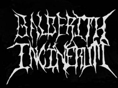 logo Balberith Incinerum